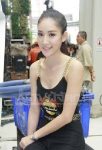 “หมอกัมปนาท” ติงเพื่อนโพสต์รูป-คลิปช่วยชีวิต “แตงโม” ละเมิดสิทธิ เตือนใช้โซเชียลพอดี