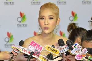 สบส.ชี้คลิปช่วยชีวิต “แตงโม” ผิด กม.จี้ รพ.เอกชนแจงปล่อยให้ถ่ายขณะรักษา