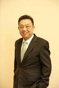 STHAI ประกาศ turn around บริษัท ผนึกพันธมิตร Utilities Investment Management ขยายตลาด