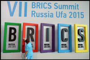 Focus : ขวากหนามใน BRICS ซัมมิต : ธนาคารกลุ่ม BRICS ความฝันกู้วิกฤตรัสเซียของปูตินถูก AIIB โปรเจกต์ยักษ์ของสี จิ้น ผิง บดบัง