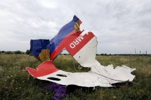 มาเลเซียเผยร่างมติร้อง UN ตั้ง “ศาลระหว่างประเทศ” ไต่สวน MH17 ถูกยิงตก