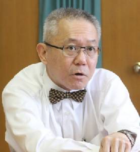 “หมอดำรัส” ยันคุณภาพ “Stent บัตรทอง” รักษาหัวใจตีบ ไม่ต่างระบบสุขภาพอื่น