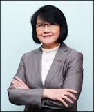 AIRA ลุยธุรกิจอสังหาฯ จ่อร่วมทุน 2 พันธมิตร เน้นทำเลกลางเมืองหลวง
