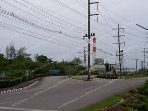 โรงไฟฟ้ากระบี่ใช้งบ 50 ล้าน สร้างถังเก็บน้ำมันปาล์มผลิตไฟฟ้า ร่วมช่วยเหลือชาวสวนปาล์ม