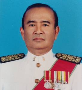 อดีตผู้พิพากษาศาลฎีกา คำนวณค่าวางศาลฟ้องแพ่ง “ปู-พวก” น้อยกว่าวิษณุคิดเกือบครึ่ง