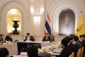 บีโอไอผ่อนเกณฑ์ SMEs เปิดทางลงทุนในเขต ศก.พิเศษ