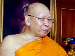 ดาวพฤหัสบดีย้ายเข้าราศีสิงห์ ส่งผลดีพระชาตา “ในหลวง-ราชินี”
