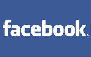 คนหลงตัวเอง คนมีความนับถือตัวเองต่ำ คนมีบุคลิกภาพแบบเปิดเผย จะมี Status update บน Facebook อย่างไร?