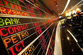 ลุ้นกลุ่มแบงก์ฟื้นตัว Q3 ผลักดันตลาดหุ้นขยับขึ้น