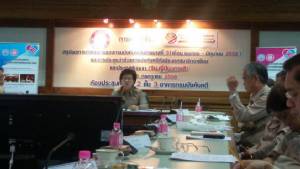กรมบังคับคดีผลักดันทรัพย์ขายทอดตลาดแล้วกว่า 7 หมื่นล้านเสริมสภาพคล่อง