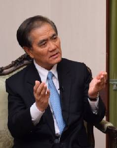 ชงขยายเวลา “พม่า-จีน” รักษาตัวในไทย 90 วัน ดันท่องเที่ยวเชิงสุขภาพโกยรายได้