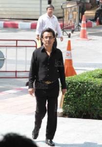 ศาลสืบพยาน “พ่อหมูแฮม” เสพ-ครอบครองยาไอซ์ 28 เม.ย.ปีหน้า