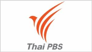 ถึงเวลาเช็กบิล “ไทยพีบีเอส” ล้างสื่อสกปรกรับ “สินบน”