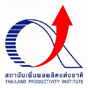 อบรมหลักสูตร "การวัดความพึงพอใจลูกค้า"