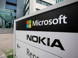 Nokia ยืนยันแผนหวนคืนตลาดโทรศัพท์มือถือ