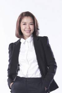 “เวิร์คพอยท์ฯ” เพิ่มละครเสริมทัพ ปรับขึ้นค่าโฆษณา 30%