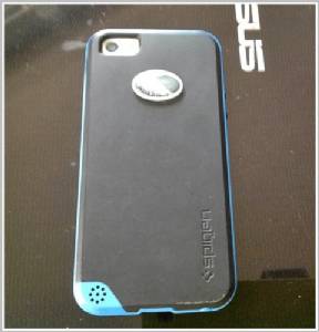 เปิดตัว WAVE SHIELD อุปกรณ์ป้องกันอันตรายจากสัญญาณไวไฟให้ลูกน้อย