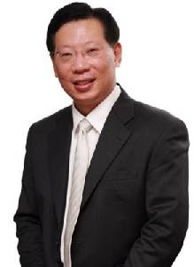 ทรีนีตี้ จับมือ “Religare Capital Markets” ลุยงานในต่างแดน