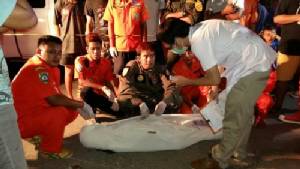 โจ๋ท่ามะกาถูกยิงดับปริศนา หลังขอแม่ไปเติมเงินโทรศัพท์