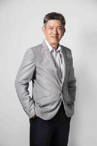 ก.ล.ต.นับหนึ่งไฟลิ่ง “มาสเตอร์คูล อินเตอร์เนชั่นแนล” ขาย IPO 120 ล้านหุ้น