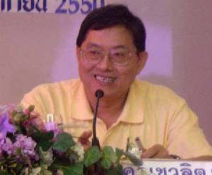 ลุ้น! น้ำมันขายปลีกลดลงช่วงสุดสัปดาห์นี้หลังน้ำมันโลกดิ่ง