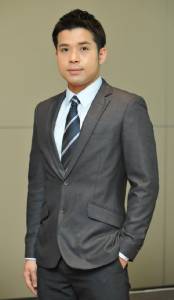 ฟองสบู่จีน ภัยเงียบตลาดการเงิน