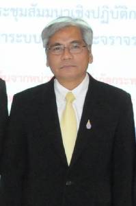 FAA เดินสายตรวจทีจี-บางกอกแอร์ฯ “คมนาคม” ยันไม่มีสัญญาณลดเกรด บพ.