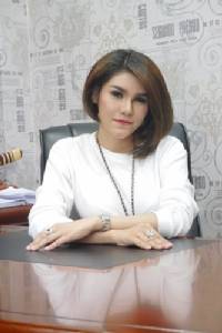 ธุรกิจออนไลน์มาแรง ช่องทางใหม่สำหรับผู้แสวงหาโอกาส