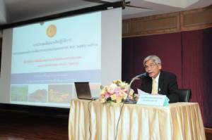 ลงทุนระบบขนส่งคมนาคมต่ำเป้า เร่งปรับแผน 5 ปีหลังลดขั้นตอนพิจารณา