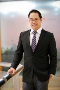 แบงก์หวั่น ศก.โลกทรุดกระทบ SME แนะผู้ส่งออกเรียกเงินมัดจำประกันความเสี่ยง