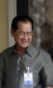 "บิ๊กตู่" ปล่อย "ณรงค์ชัย"โชว์พาว ดันร่าง กม.ปิโตรเลียม ขึ้นราคาก๊าซ ขึ้นโรงไฟฟ้าถ่านหิน