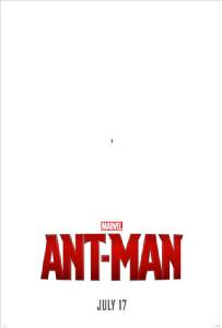 ตัวเล็กๆ แต่ความสนุกไม่เล็ก : Ant-Man