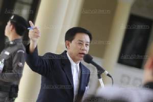 รัฐบาลเผยนายกฯ รับสมัครสมาชิกกองทุนออมแห่งชาติ 18 ส.ค. หวังคนไทยมีเงินเก็บยามเกษียณ