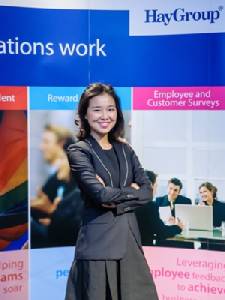 Soft skills ทักษะสำคัญที่นักศึกษาจบใหม่พึงมี