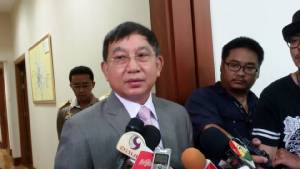 ใช้ขั้นตอนปกติแทนอำนาจพิเศษ ม.44 แยกโครงสร้าง บพ. หวั่นต่างชาติกังขา