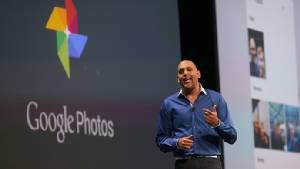 Google+ Photos เตรียมปิดตัว 1 สิงหาคมนี้