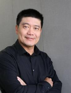 จับตา ‘เอเชีย’ แหล่งรวมเศรษฐีพันล้านแห่งใหม่ของโลก