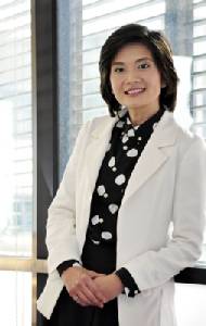 บอร์ด “เสนาดีเวลลอปเม้นท์” ไฟเขียวเพิ่มทุนไม่เกิน 262 ล้านหุ้น ขายผู้ถือหุ้นเดิมในราคาส่วนลดไม่เกิน 50%