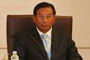 พาณิชย์จัดประกวดและมอบรางวัลแก่ผู้ชนะผลงานการพัฒนาภูมิปัญญาสู่นวัตกรรม