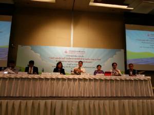 สนพ.เปิดรับฟังความเห็นร่างเกณฑ์ซื้อไฟโซลาร์สหกรณ์ 800MW
