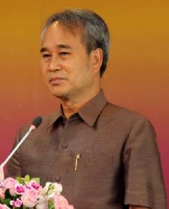กรมศิลป์ลุยรื้อศาลาวัดกัลยาณ์ 24 ก.ค.