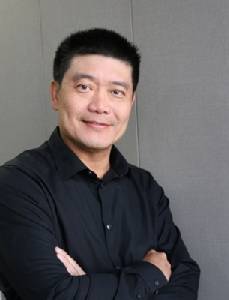 ‘เอเชีย’ แหล่งรวมเศรษฐีพันล้านแห่งใหม่ของโลก