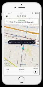 รับไอศกรีมเย็นๆ มั้ย? #UberIceCream กลับมาสร้างความสุขอีกครั้งในกรุงเทพฯ