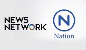 นิวส์เร่ง ก.ล.ต. ลงดาบ NMG