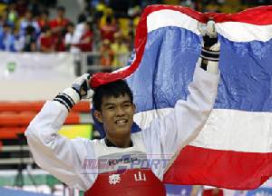 “โค้ชเช” เล็ง “ต้อ” เสียบแทน “ฟ้อน” คัด อลป.
