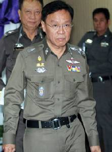 ศาลอุทธรณ์ยกฟ้องคดี “พัชรวาท” ฟ้อง ASTVผู้จัดการหมิ่น พาดพิงเป็น “ตอ” ลอบสังหาร “สนธิ”