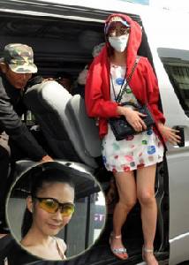 จ่อเรียกพยานให้ปากคำเพิ่ม คลี่ปมโอนหุ้น “เสี่ยชูวงษ์” 40 ล.