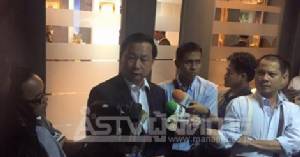 ปูด “เสี่ยชูวงษ์” เสียชีวิต เบรก-ถุงลมรถไม่ทำงานตั้งใจทำหรือไม่ พบสอบพริตตี้พิรุธหลายประเด็น