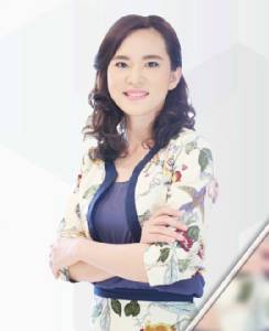 ธนาพัฒน์ฯ แย้มทุนนอกรุมจีบร่วมลงทุนอสังหาฯ