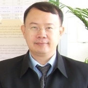 ทั่วโลกตื่นกลัวภัยคุกคามจากสารเคมี ประเทศไทยทำอะไรอยู่